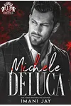 Michele DeLuca
