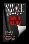 Gavin DeLuca