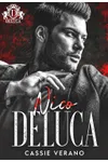Nico DeLuca