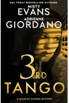 3rd Tango