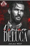 Damiano DeLuca