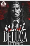 Marcello DeLuca