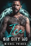 Ice