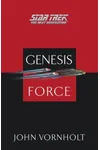 Genesis Force