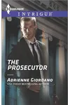 The Prosecutor