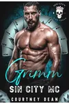 Grimm