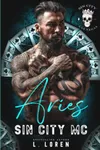 Aries