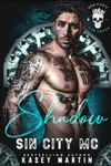 Shadow