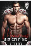 Maximus