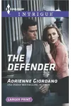 The Defender