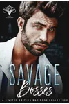 Savage Bosses