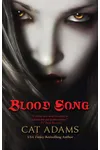 Blood Song