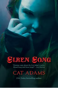 Siren Song