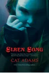 Siren Song