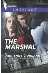 The Marshal