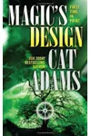 Magic's Design
