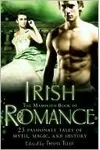 The Mammoth Book of Irish Romance