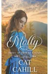 Molly