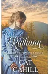 Ruthann