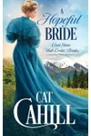 A Hopeful Bride