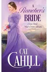 A Rancher's Bride