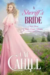 A Sheriff's Bride