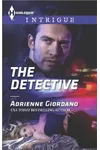 The Detective