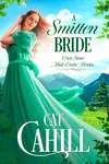 A Smitten Bride