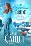 An Expectant Bride