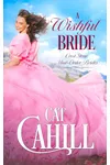 A Wishful Bride