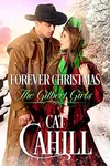 Forever Christmas