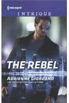 The Rebel