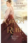 A Groom for Ruby
