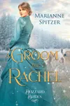 A Groom for Rachel