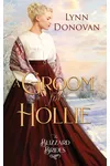 A Groom for Hollie