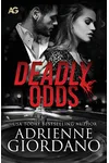Deadly Odds