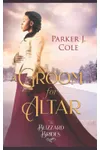 A Groom for Altar