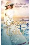 A Groom for Callie