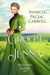 A Groom for Jenna