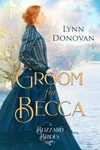 A Groom for Becca