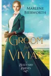A Groom for Vivian