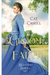 A Groom for Faith