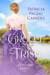 A Groom for Trish