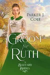 A Groom for Ruth