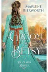 A Groom for Betsy