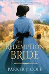 The Redemption Bride