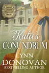 Katie's Conundrum