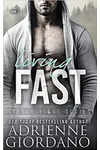 Living Fast