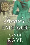 Annie's Endeavor