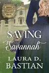 Saving Savannah